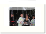 20100203_305