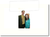 Rainn Wilson (Dwight from 