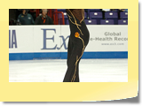 Sean Rabbitt Short Program Photographed by Leah Adams