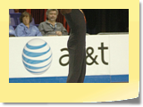 Sean Rabbitt Short Program Photographed by Leah Adams