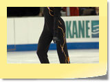 Sean Rabbitt Short Program Photographed by Leah Adams