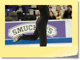 Sean Rabbitt Short Program Photographed by Leah Adams