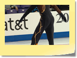 Sean Rabbitt Short Program Photographed by Leah Adams