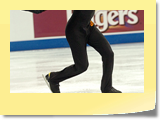 Sean Rabbitt Short Program Photographed by Leah Adams