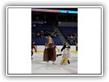 2011-Apr-03 - Ontario - Skaters Care 0363