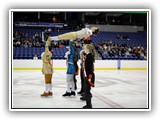 2011-Apr-03 - Ontario - Skaters Care 0403
