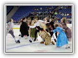 2011-Apr-03 - Ontario - Skaters Care 0467