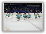 2011-Apr-03 - Ontario - Skaters Care 0639