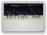 2011-Apr-03 - Ontario - Skaters Care 0711
