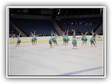 2011-Apr-03 - Ontario - Skaters Care 0761