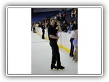 2011-Apr-03 - Ontario - Skaters Care 1076