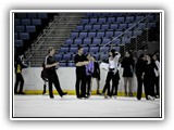 2011-Apr-03 - Ontario - Skaters Care 1097
