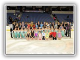 2011-Apr-03 - Ontario - Skaters Care 1126