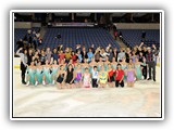 2011-Apr-03 - Ontario - Skaters Care 1128