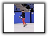 2011-Apr-03 - Ontario - Skaters Care 2016