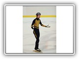 2011-Apr-03 - Ontario - Skaters Care 2017