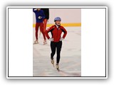 2011-Apr-03 - Ontario - Skaters Care 2020