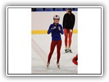 2011-Apr-03 - Ontario - Skaters Care 2021