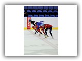 2011-Apr-03 - Ontario - Skaters Care 2032