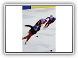 2011-Apr-03 - Ontario - Skaters Care 2037