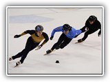 2011-Apr-03 - Ontario - Skaters Care 2102