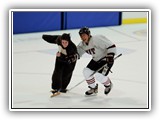 2011-Apr-03 - Ontario - Skaters Care 2153