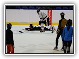 2011-Apr-03 - Ontario - Skaters Care 2182