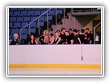 2011-Apr-03 - Ontario - Skaters Care 2395