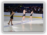 2011-Apr-03 - Ontario - Skaters Care 2397