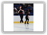 2011-Apr-03 - Ontario - Skaters Care 2421
