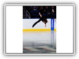 2011-Apr-03 - Ontario - Skaters Care 2426
