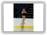2011-Apr-03 - Ontario - Skaters Care 2467