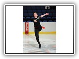 2011-Apr-03 - Ontario - Skaters Care 2534