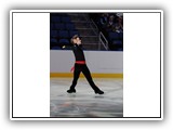 2011-Apr-03 - Ontario - Skaters Care 2553