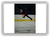 2011-Apr-03 - Ontario - Skaters Care 2562