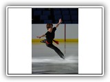 2011-Apr-03 - Ontario - Skaters Care 2580