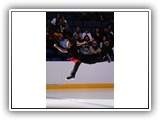 2011-Apr-03 - Ontario - Skaters Care 2584