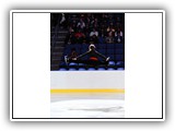 2011-Apr-03 - Ontario - Skaters Care 2595
