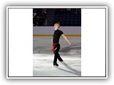 2011-Apr-03 - Ontario - Skaters Care 2614