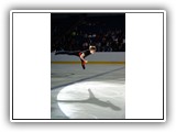 2011-Apr-03 - Ontario - Skaters Care 2629