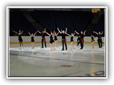 2011-Apr-03 - Ontario - Skaters Care 2642