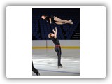 2011-Apr-03 - Ontario - Skaters Care 2658