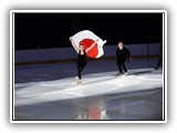 2011-Apr-03 - Ontario - Skaters Care 2673