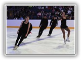 2011-Apr-03 - Ontario - Skaters Care 2688