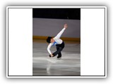 2011-Apr-03 - Ontario - Skaters Care 2745