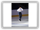 2011-Apr-03 - Ontario - Skaters Care 2777