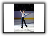 2011-Apr-03 - Ontario - Skaters Care 2786