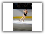 2011-Apr-03 - Ontario - Skaters Care 2837