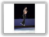 2011-Apr-03 - Ontario - Skaters Care 2971