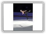 2011-Apr-03 - Ontario - Skaters Care 2990